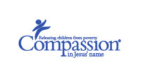 compassion-logo2