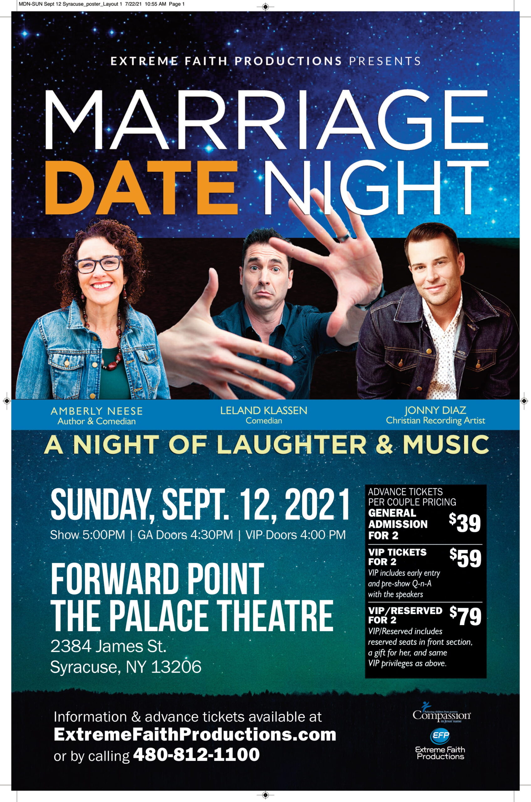 MDN-SUN Sept 12 Syracuse_poster-1