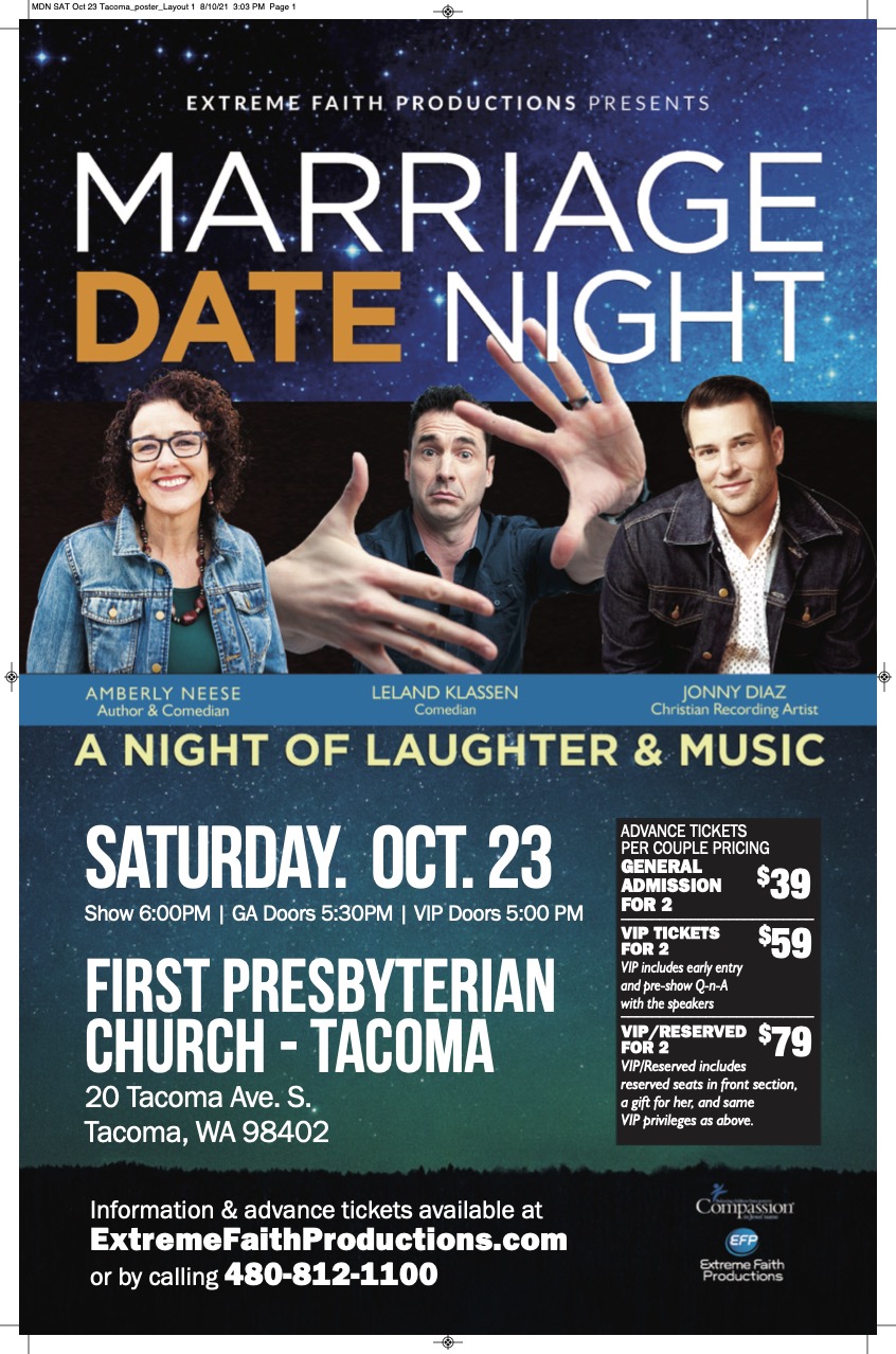 MDN SAT Oct 23 Tacoma_poster