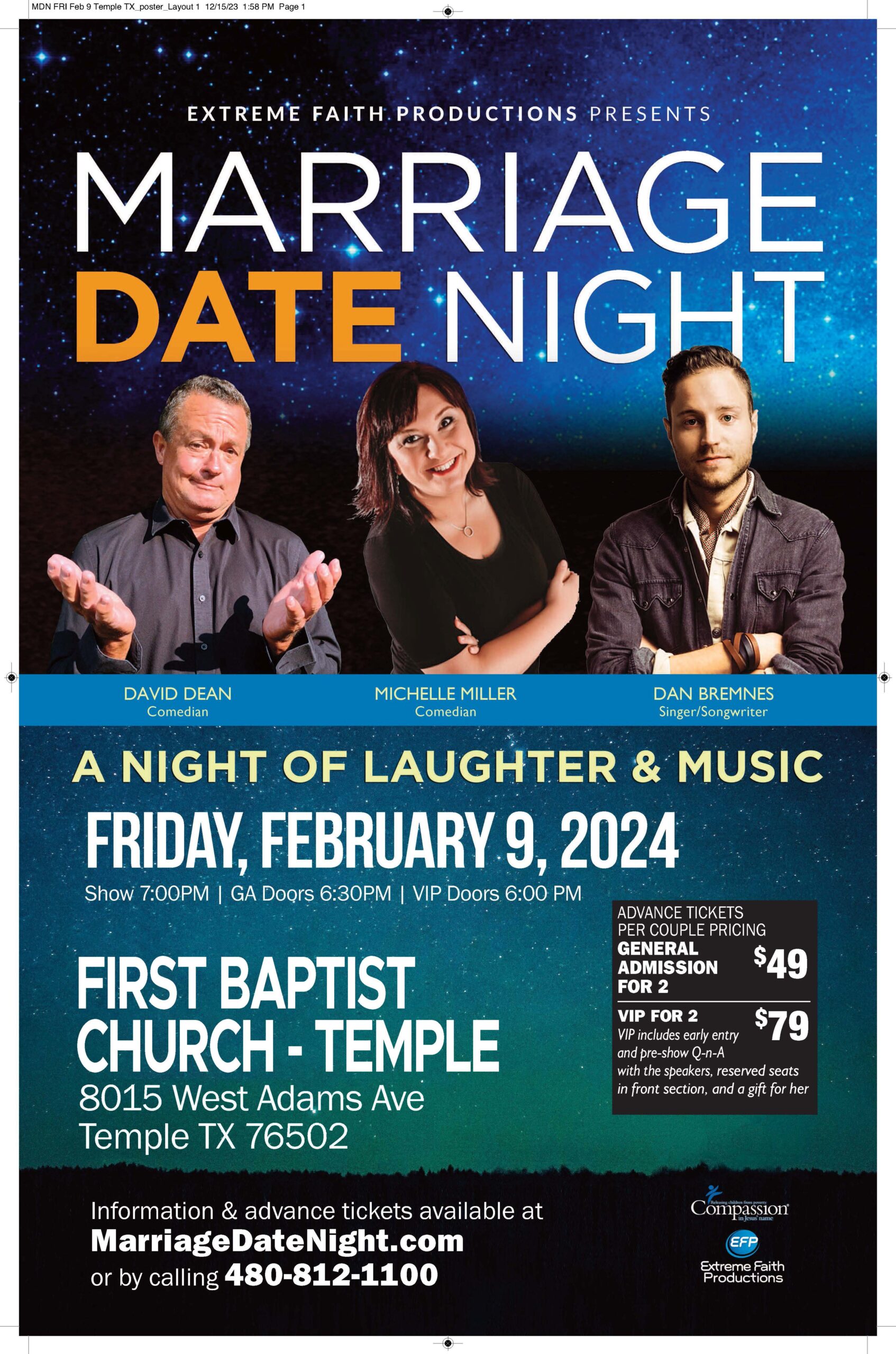 MDN FRI Feb 9 Temple TX_poster