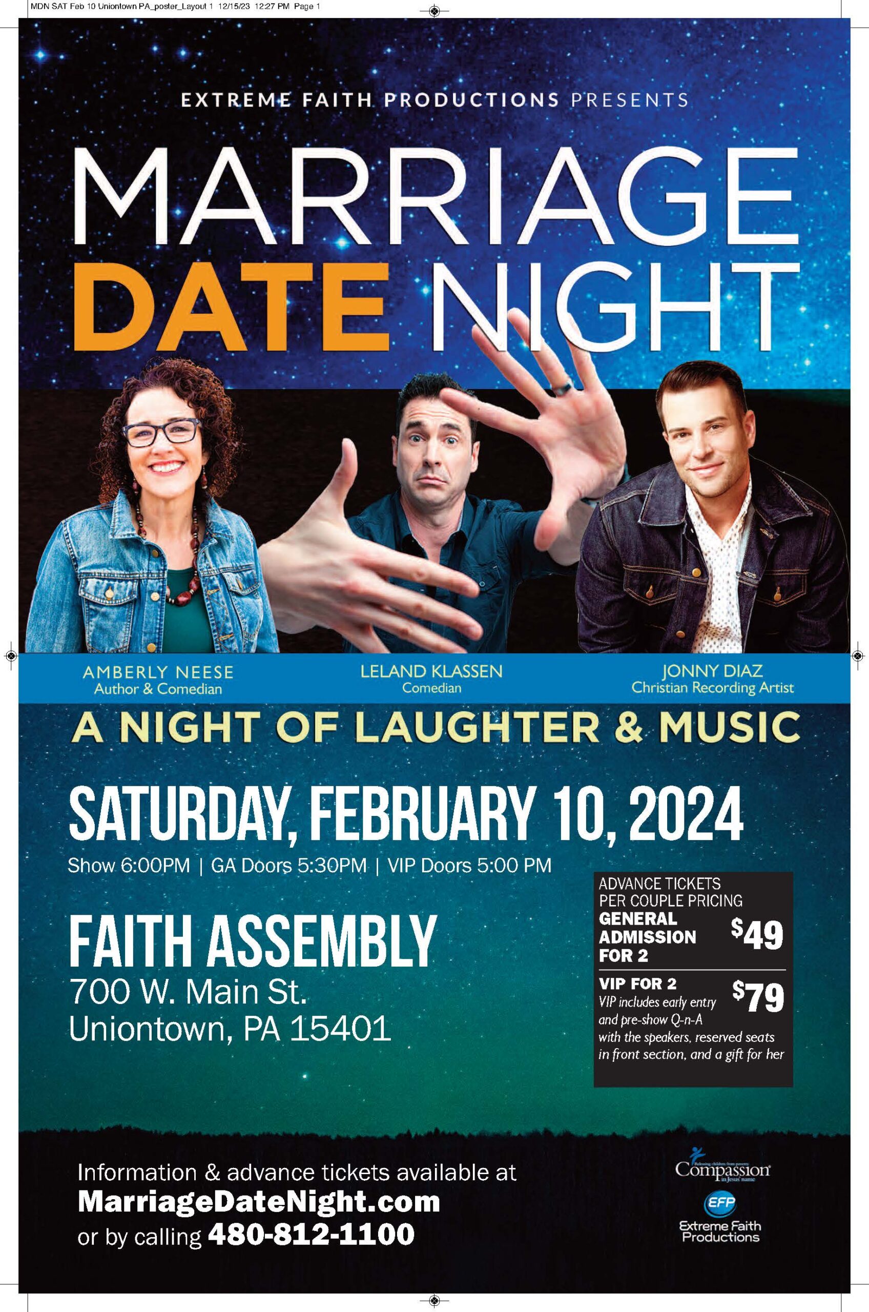 MDN SAT Feb 10 Uniontown PA_poster (1)