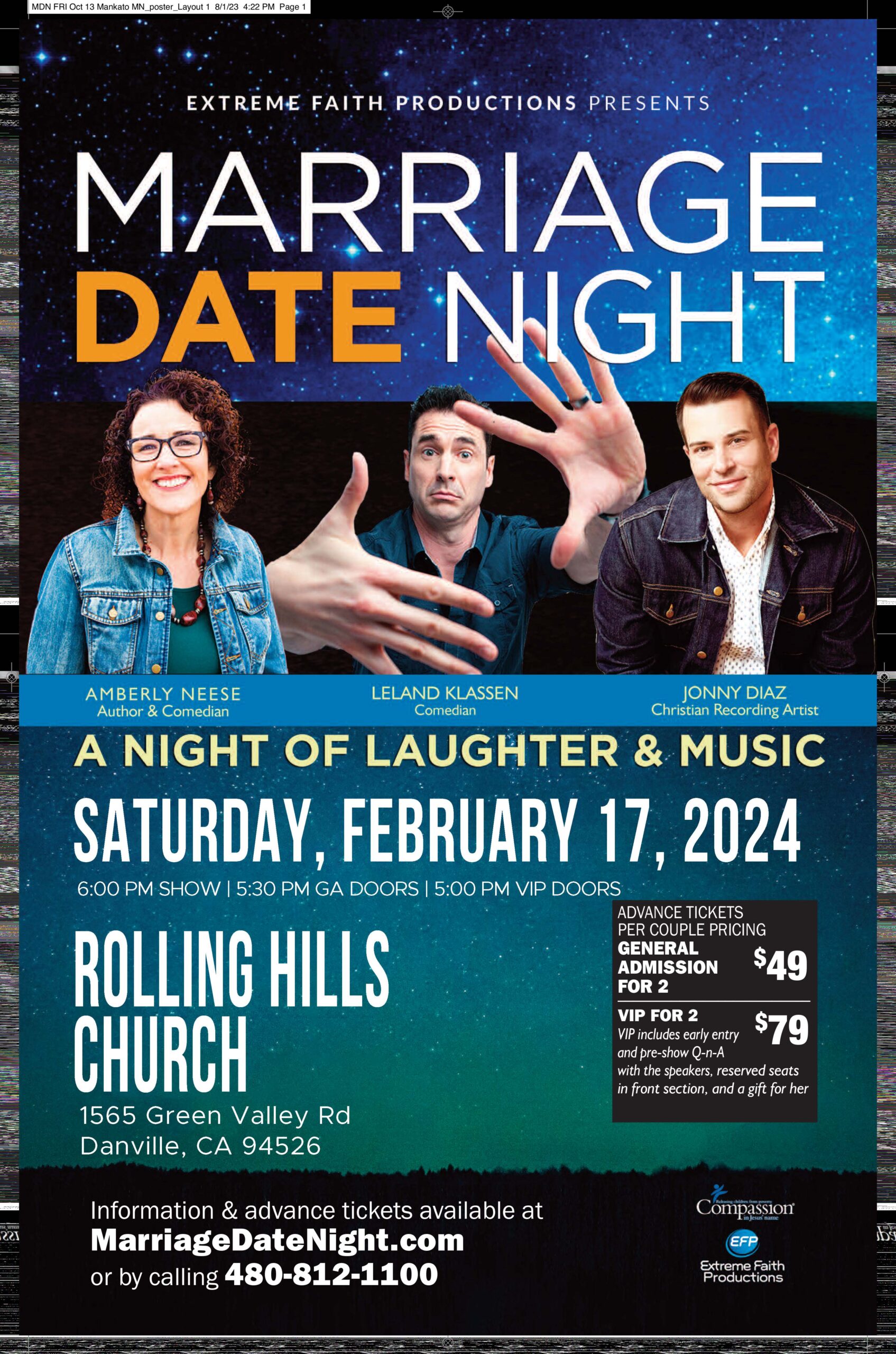 MDN SAT Feb 17 Danville, CA_poster